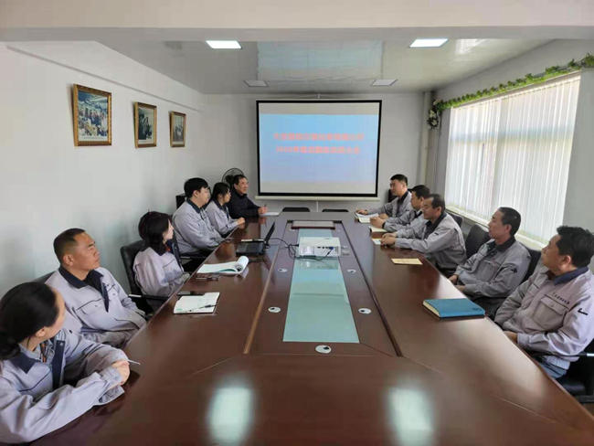 售后服務總結與表彰會_副本.jpg