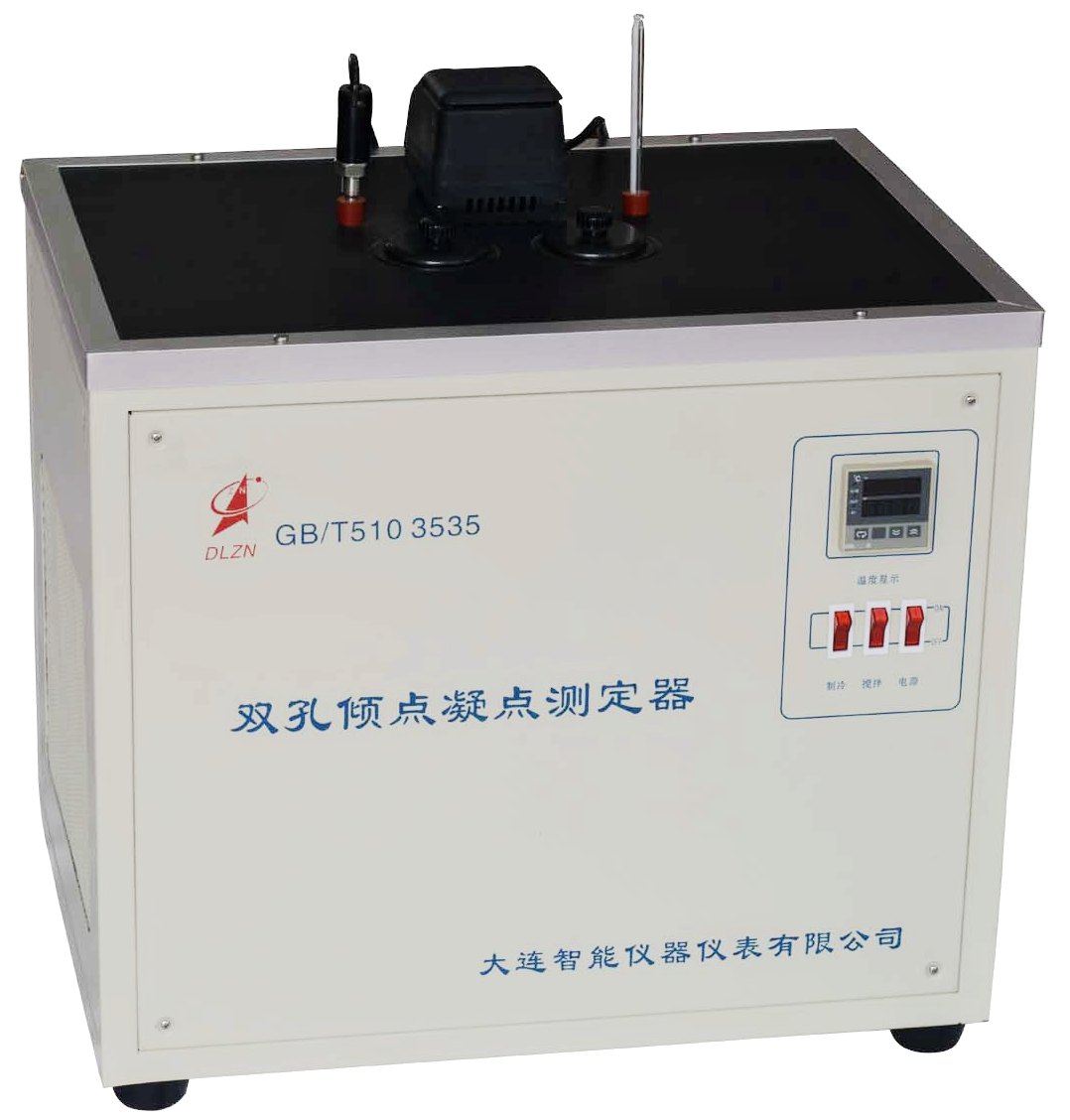 036-雙孔傾點凝點測定器-說明書.png