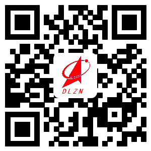 手機版網(wǎng)站二維碼.png
